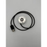ROD 426 5.000 i/g