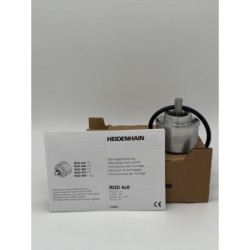 ROD 480 2.048 i/g