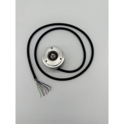 ROD 486 1.024 i/g