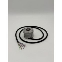 ROD 486 2.000 i/g