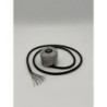ROD 486 2.000 i/g