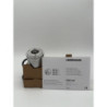 ROD 486 2.00 i/g