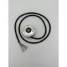 ROD 486 2.500 i/g