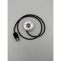 ROD 486 3.600 i/g