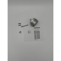 ERN 1387 2.048 i/g
