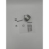 ERN 1387 2.048 i/g
