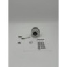 ERN 1387 2.048 i/g