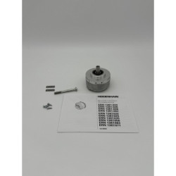 ERN 1387 2.048 i/g