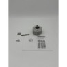 ERN 1387 2.048 i/g