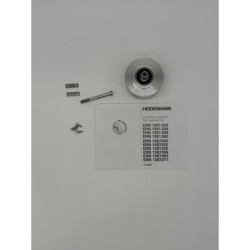 ERN 1387 2.048 i/g