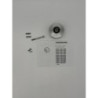 ERN 1387 2.048 i/g