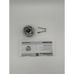 ERN 1387 2.048 i/g