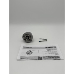 ERN 1387 2.048 i/g