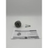 ERN 1387 2.048 i/g