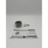 ERN 1387 2.048 i/g