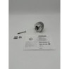 ERN 1381 2.048 i/g