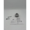 ERN 1381 2.048 i/g