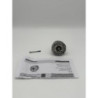 EQN 1325 2.048 i/g