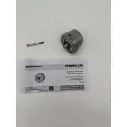 EQN 1325 2.048 i/g