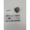 EQN 1325 2.048 i/g