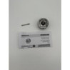 EQN 1325 2.048 i/g