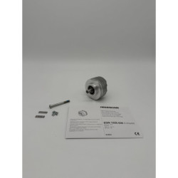 EQN 1325 2.048 i/g