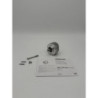 EQN 1325 2.048 i/g