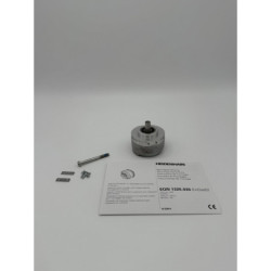 EQN 1325 2.048 i/g