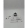 EQN 1325 2.048 i/g