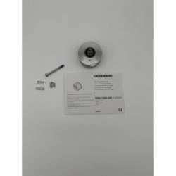 EQN 1325 2.048 i/g