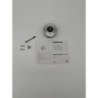 EQN 1325 2.048 i/g