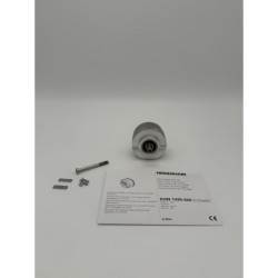 EQN 1325 2.048 i/g