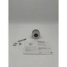 EQN 1325 2.048 i/g