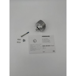 EQN 1325 2.048 i/g