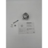 EQN 1325 2.048 i/g