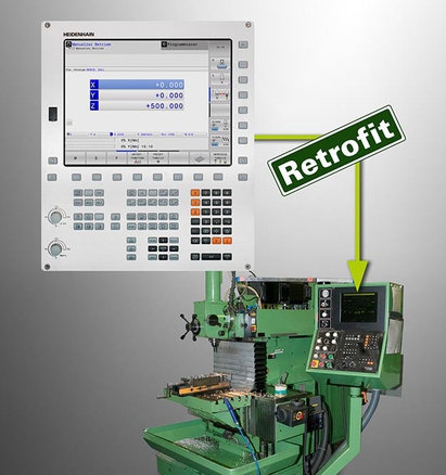 retrofit.jpg