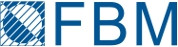FBM s.r.l.